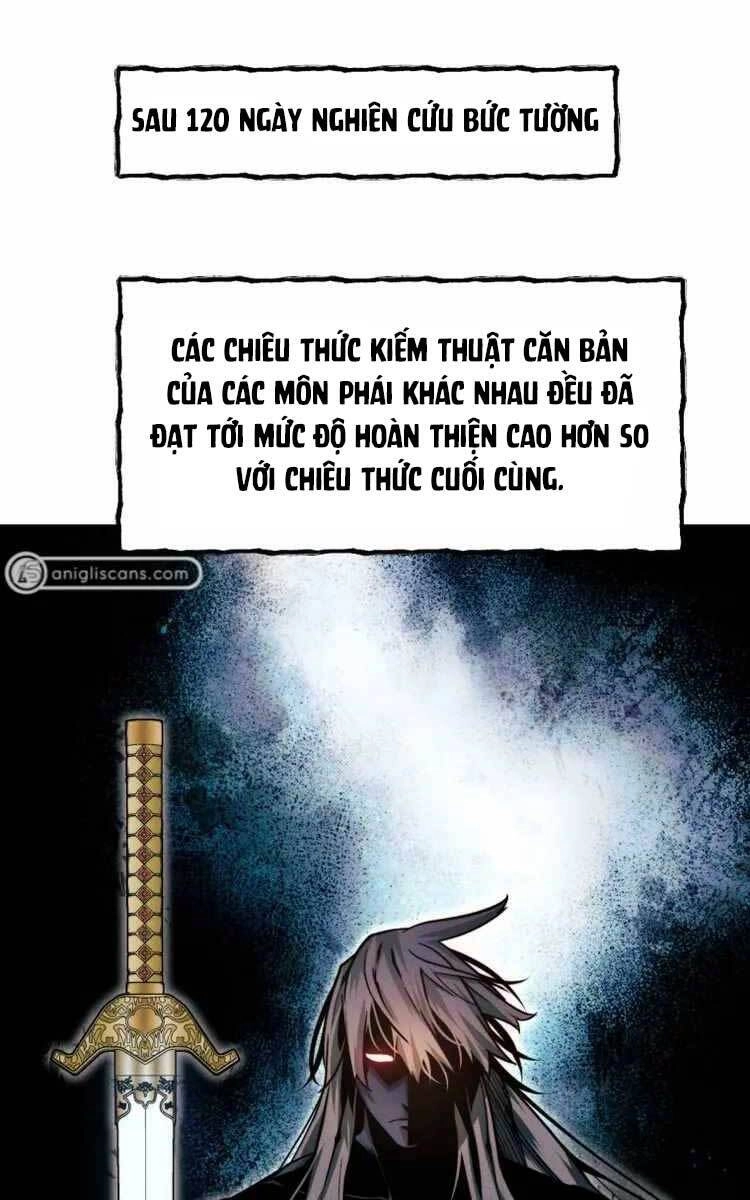 Chuyển Sinh Vào Thế Giới Võ Lâm Chapter 26 - 38