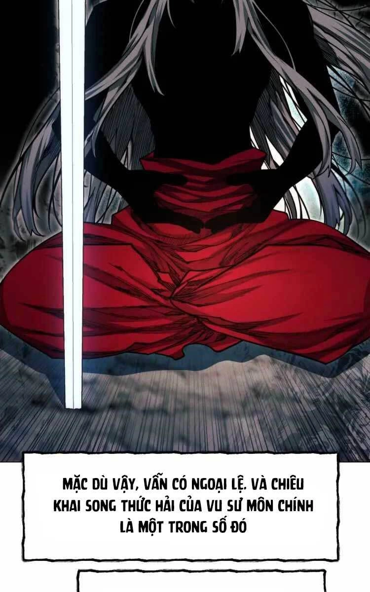 Chuyển Sinh Vào Thế Giới Võ Lâm Chapter 26 - 39