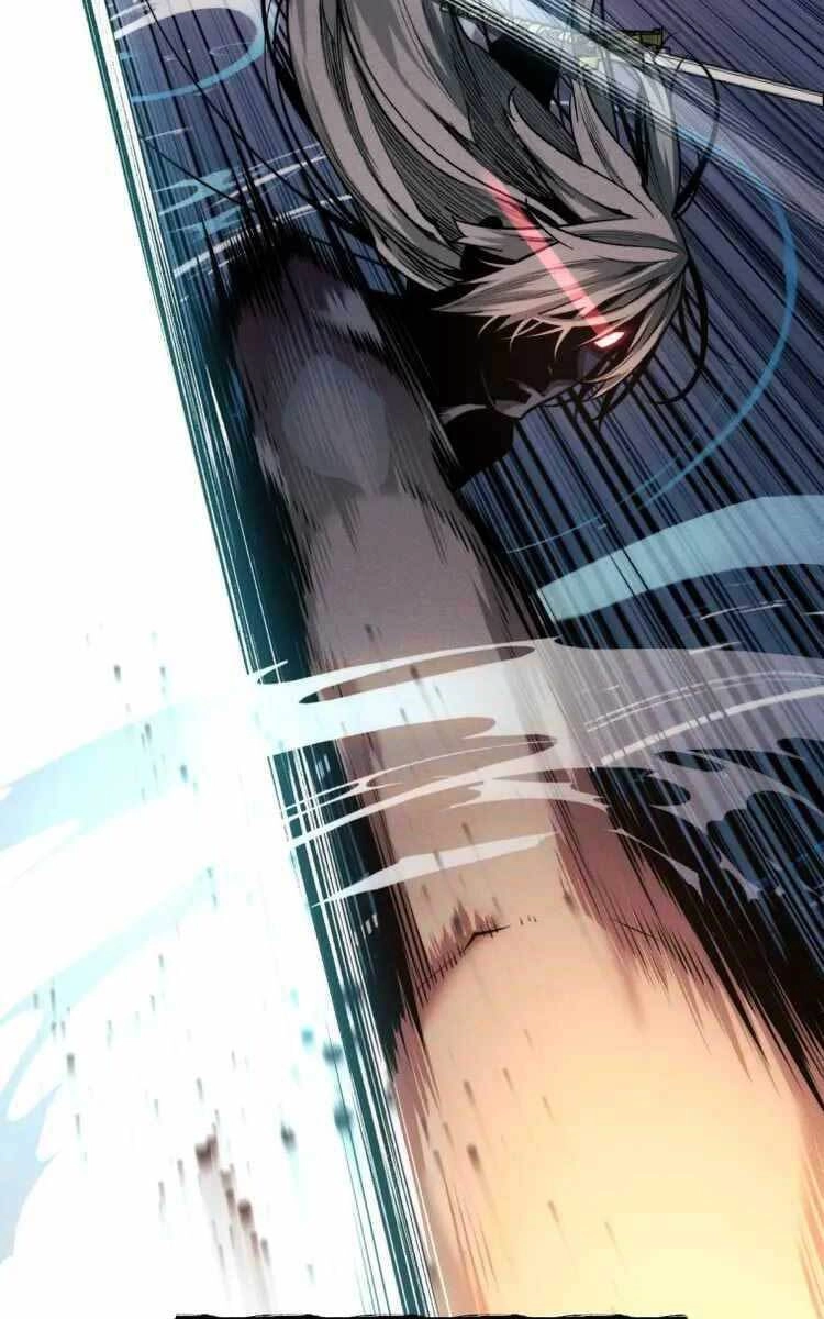 Chuyển Sinh Vào Thế Giới Võ Lâm Chapter 26 - 41