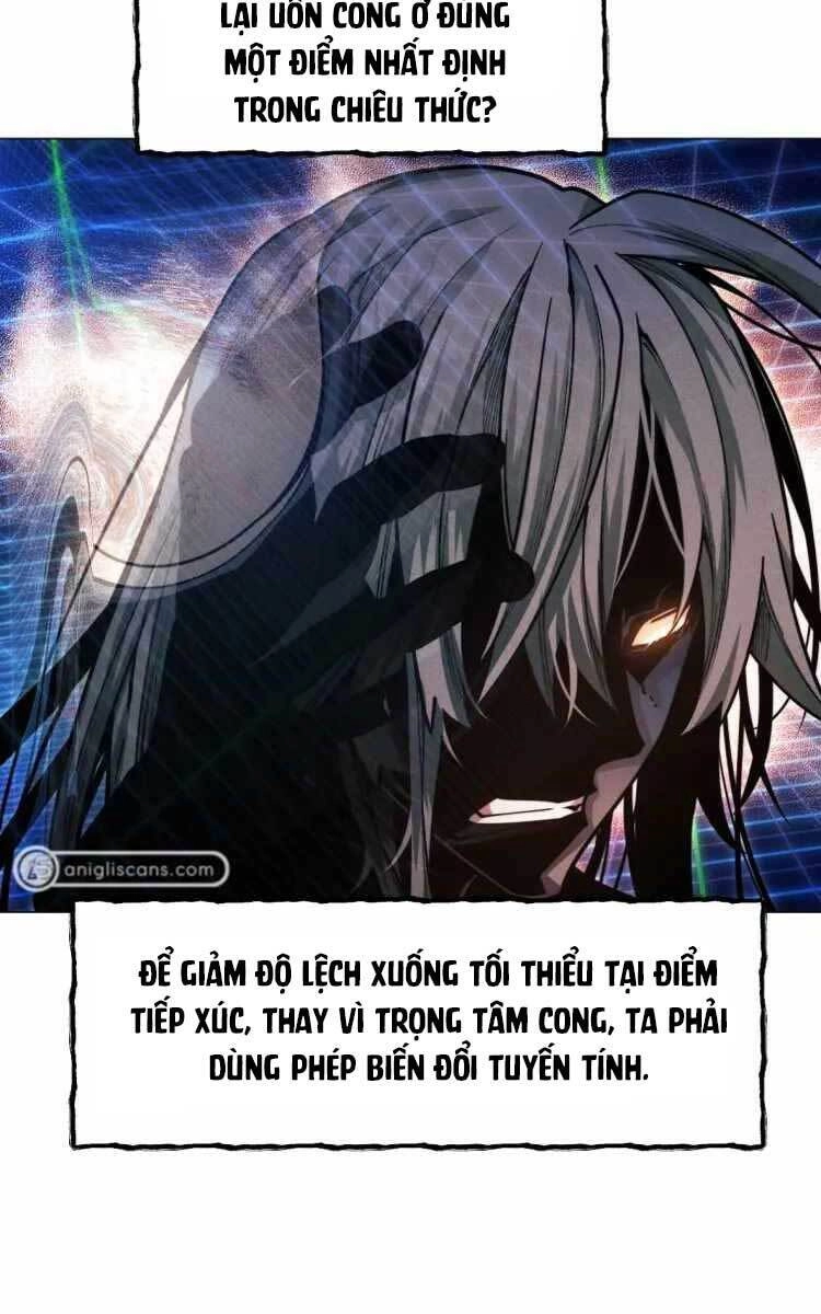 Chuyển Sinh Vào Thế Giới Võ Lâm Chapter 26 - 43