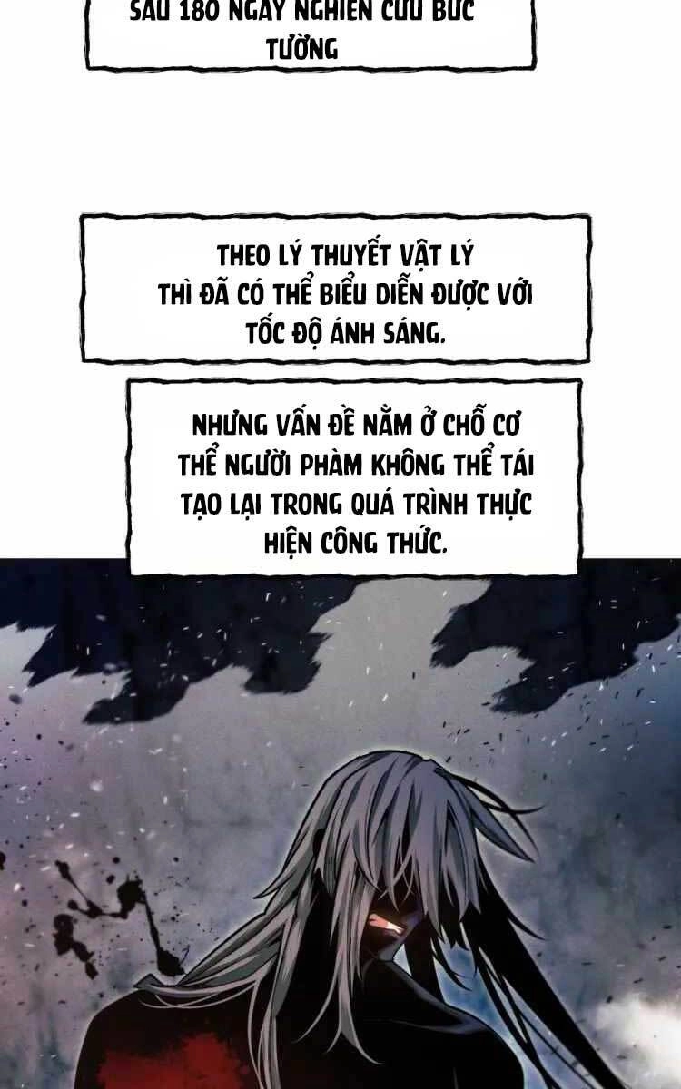 Chuyển Sinh Vào Thế Giới Võ Lâm Chapter 26 - 47