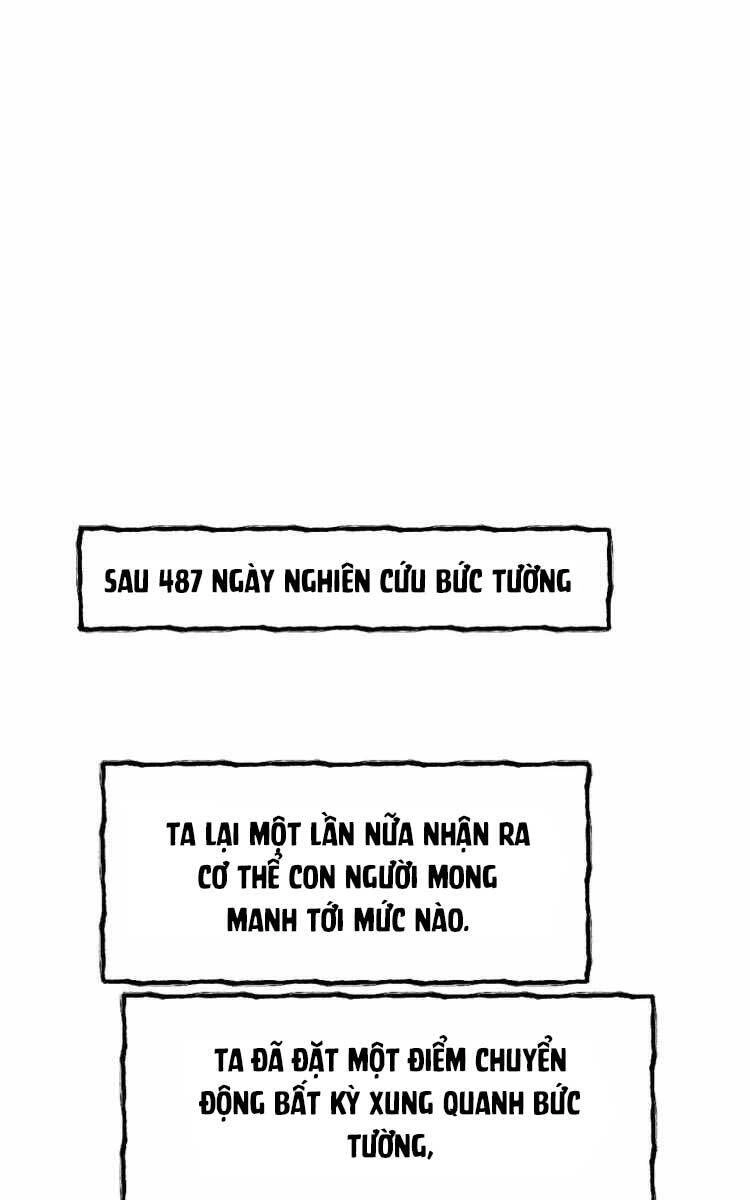 Chuyển Sinh Vào Thế Giới Võ Lâm Chapter 26 - 51