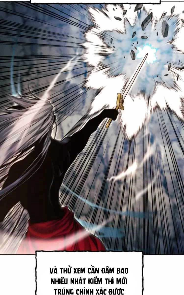 Chuyển Sinh Vào Thế Giới Võ Lâm Chapter 26 - 52