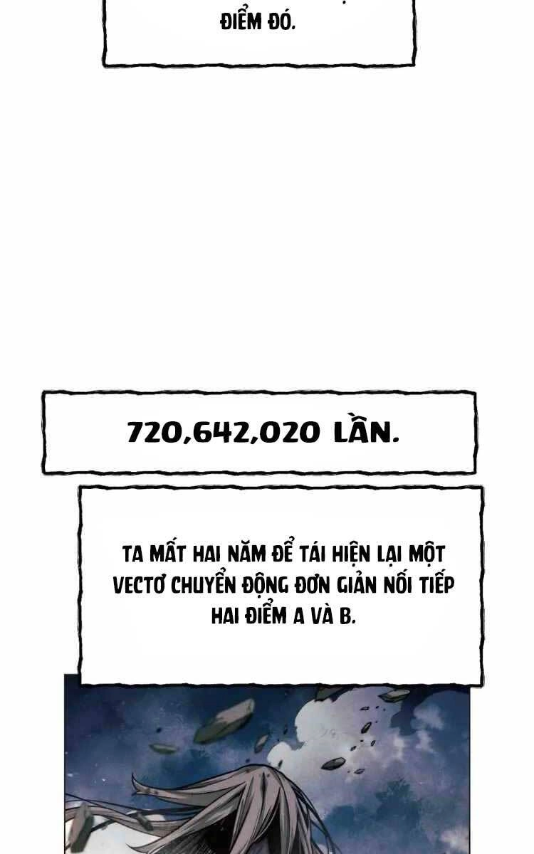 Chuyển Sinh Vào Thế Giới Võ Lâm Chapter 26 - 53