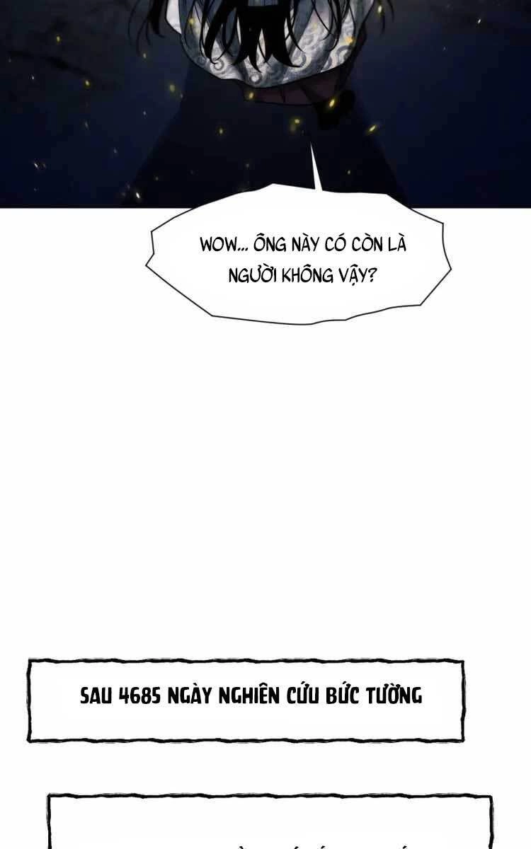 Chuyển Sinh Vào Thế Giới Võ Lâm Chapter 26 - 57