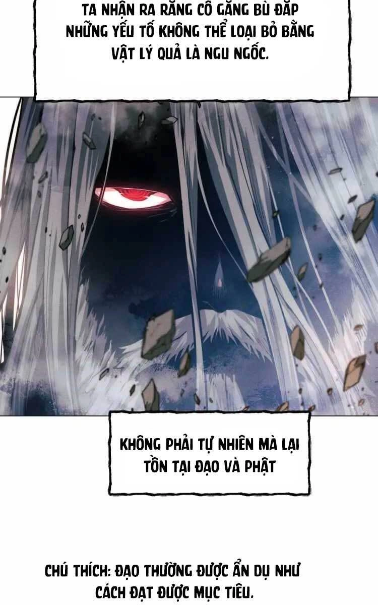 Chuyển Sinh Vào Thế Giới Võ Lâm Chapter 26 - 58