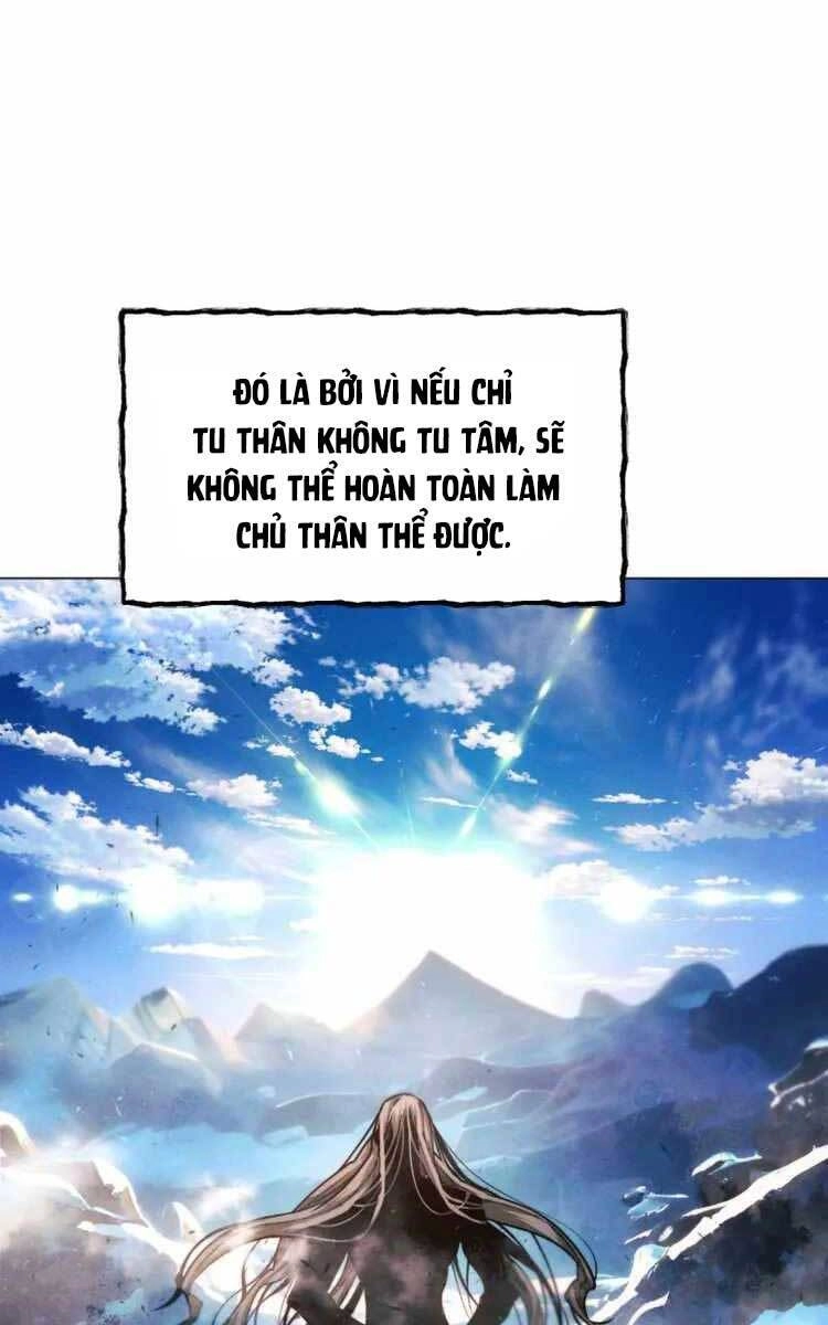 Chuyển Sinh Vào Thế Giới Võ Lâm Chapter 26 - 59