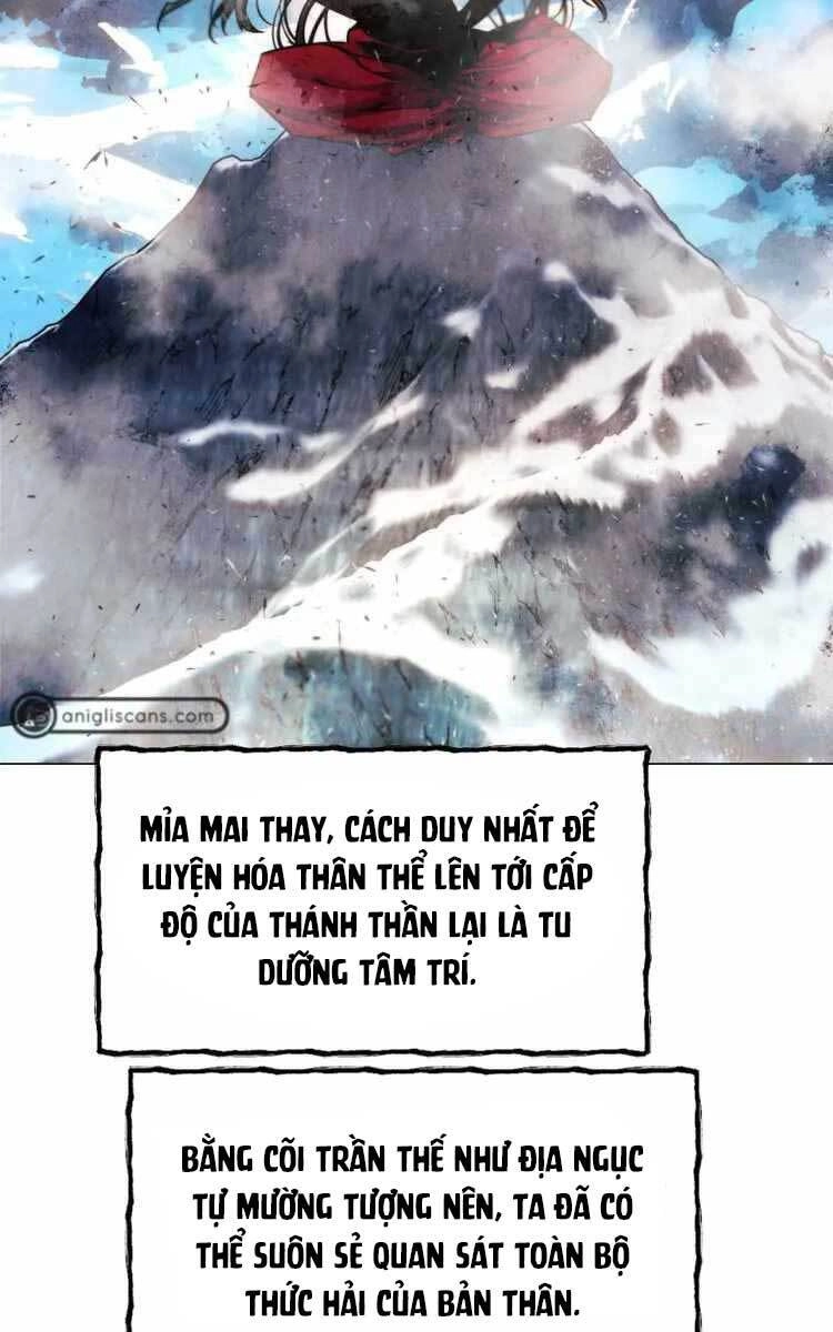 Chuyển Sinh Vào Thế Giới Võ Lâm Chapter 26 - 60