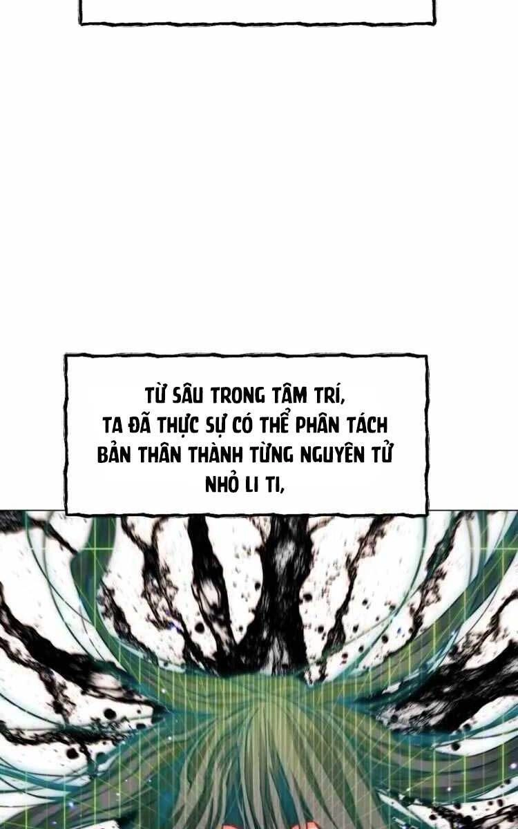 Chuyển Sinh Vào Thế Giới Võ Lâm Chapter 26 - 61