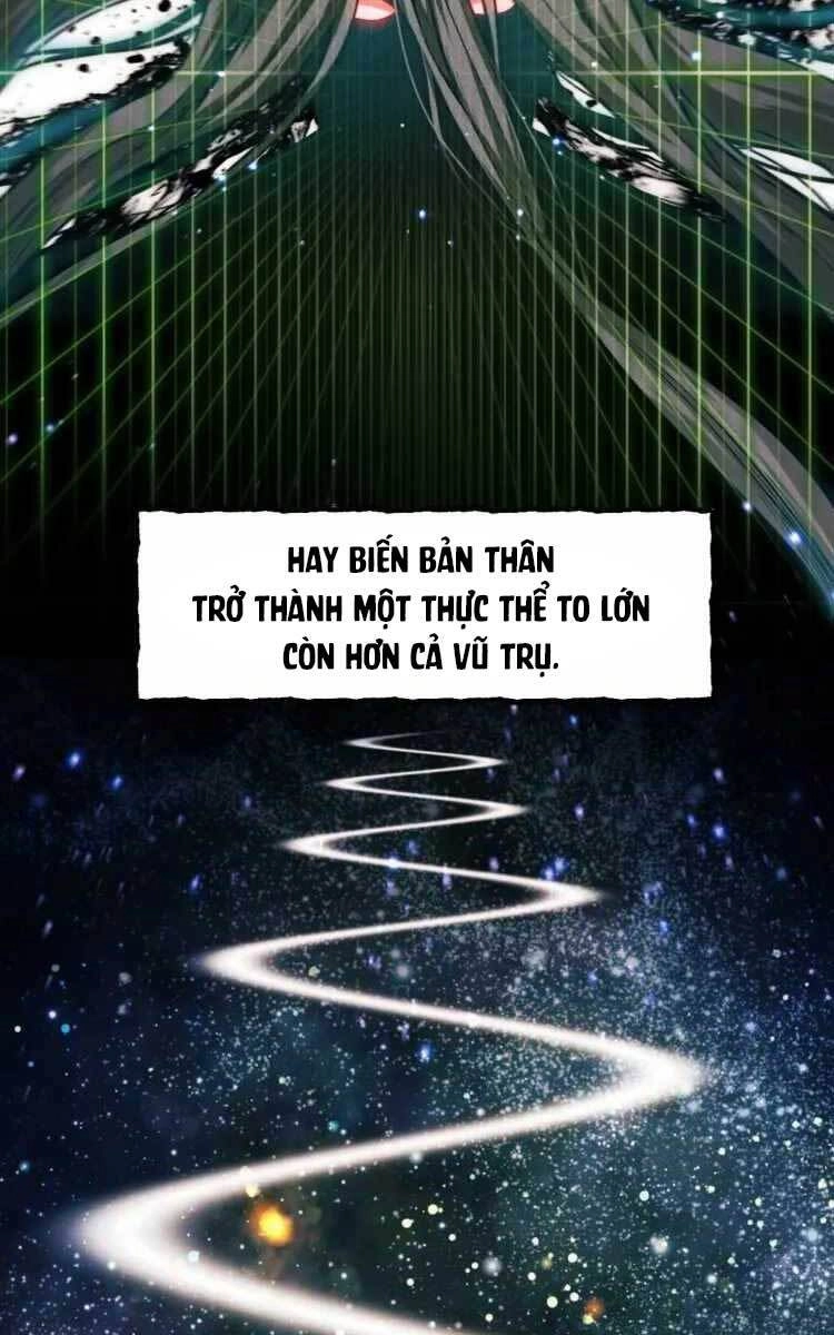 Chuyển Sinh Vào Thế Giới Võ Lâm Chapter 26 - 62