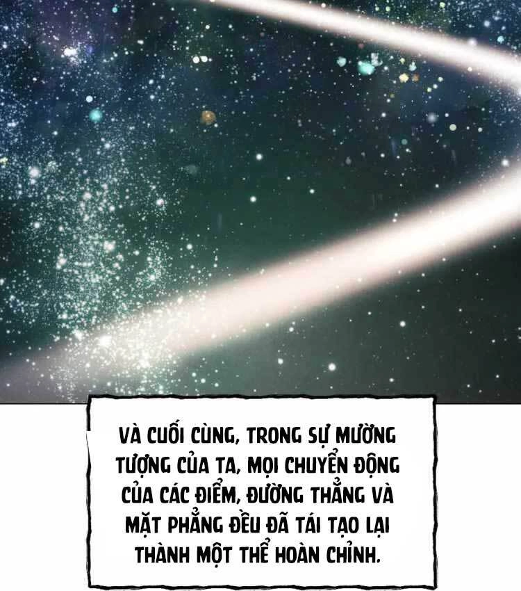 Chuyển Sinh Vào Thế Giới Võ Lâm Chapter 26 - 63