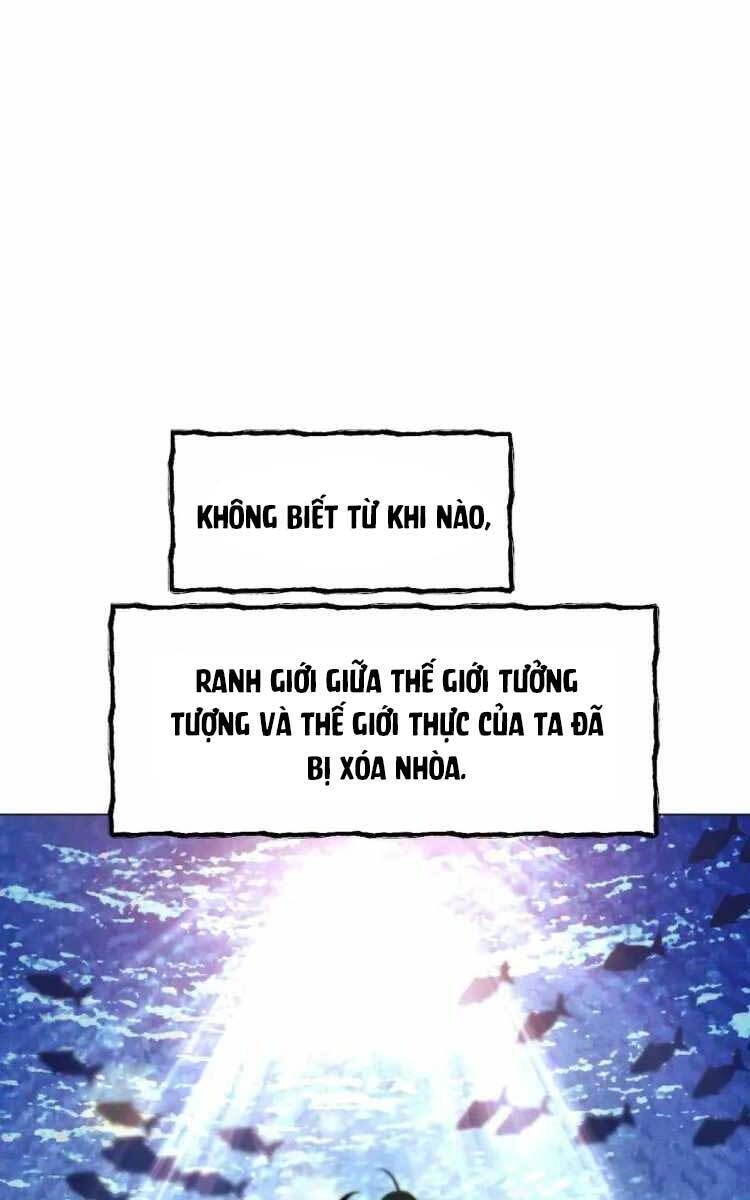 Chuyển Sinh Vào Thế Giới Võ Lâm Chapter 26 - 64