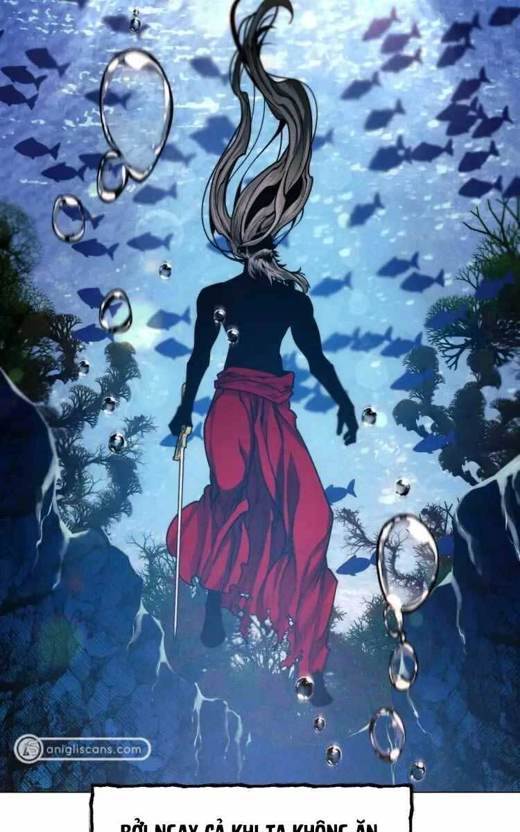 Chuyển Sinh Vào Thế Giới Võ Lâm Chapter 26 - 65