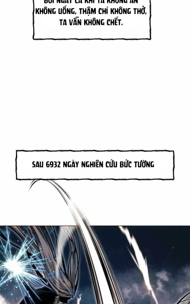 Chuyển Sinh Vào Thế Giới Võ Lâm Chapter 26 - 66