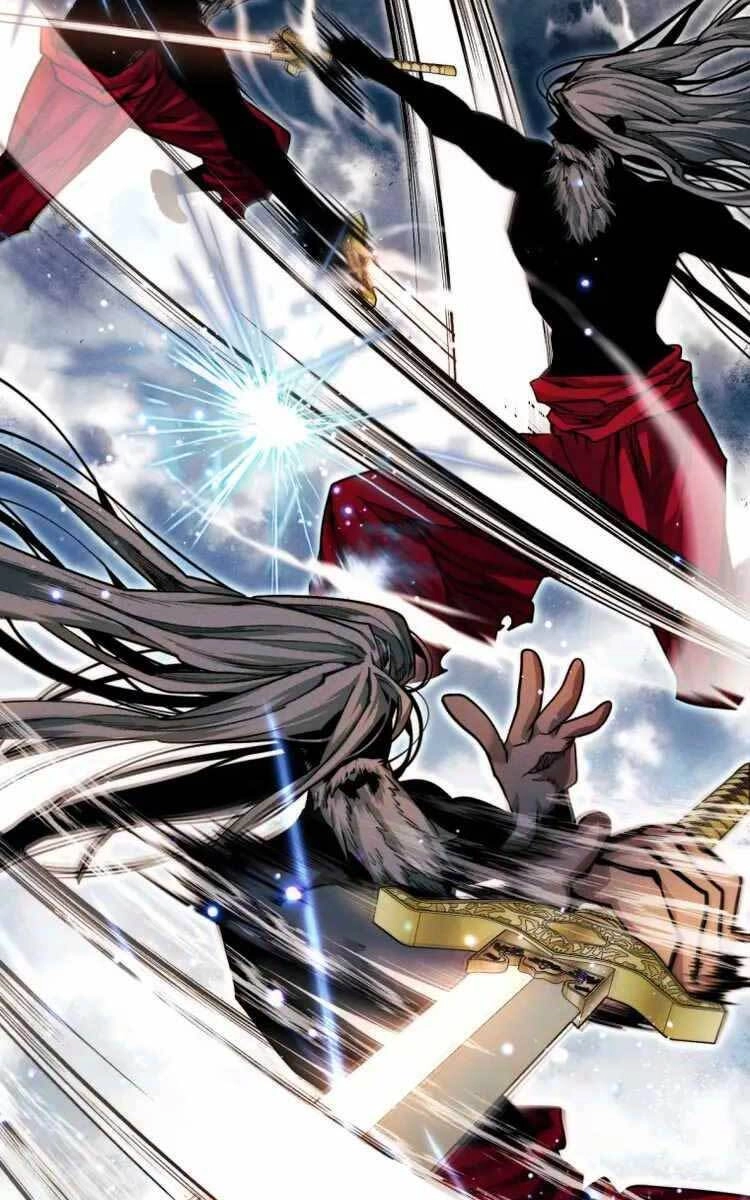 Chuyển Sinh Vào Thế Giới Võ Lâm Chapter 26 - 67