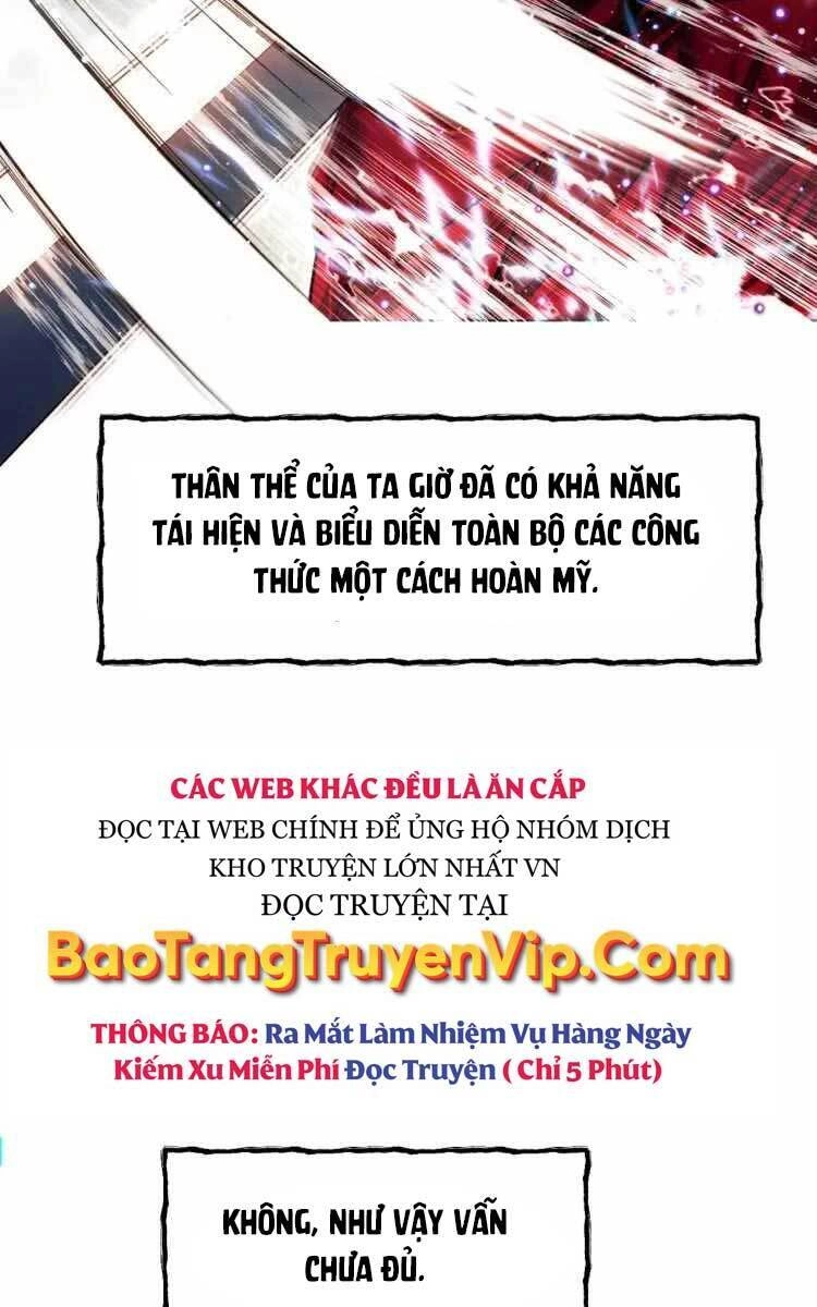 Chuyển Sinh Vào Thế Giới Võ Lâm Chapter 26 - 68
