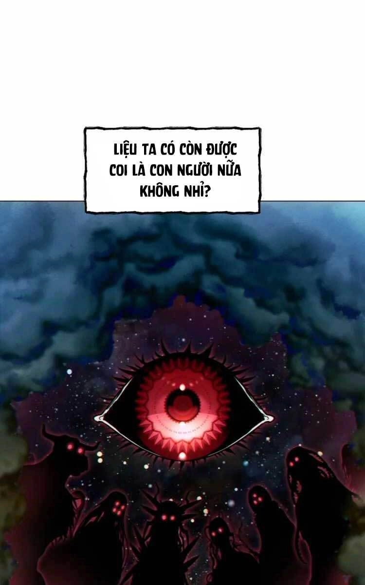 Chuyển Sinh Vào Thế Giới Võ Lâm Chapter 26 - 70