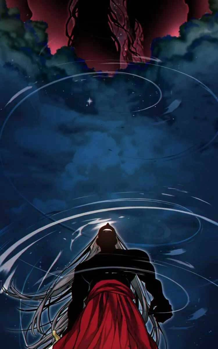 Chuyển Sinh Vào Thế Giới Võ Lâm Chapter 26 - 71