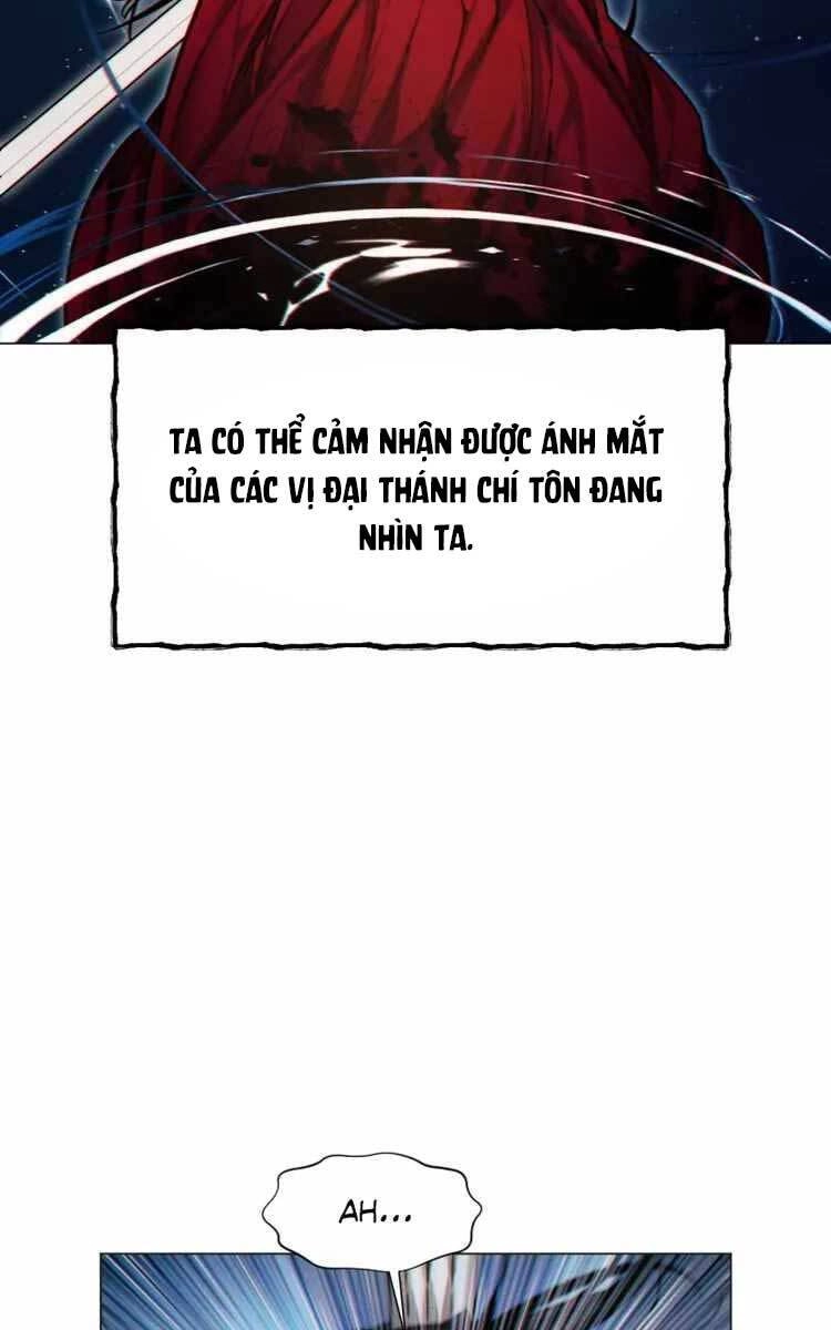 Chuyển Sinh Vào Thế Giới Võ Lâm Chapter 26 - 72