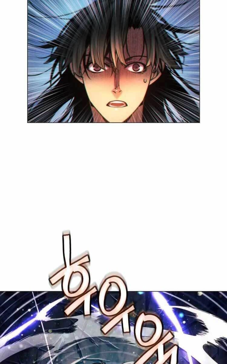 Chuyển Sinh Vào Thế Giới Võ Lâm Chapter 26 - 73