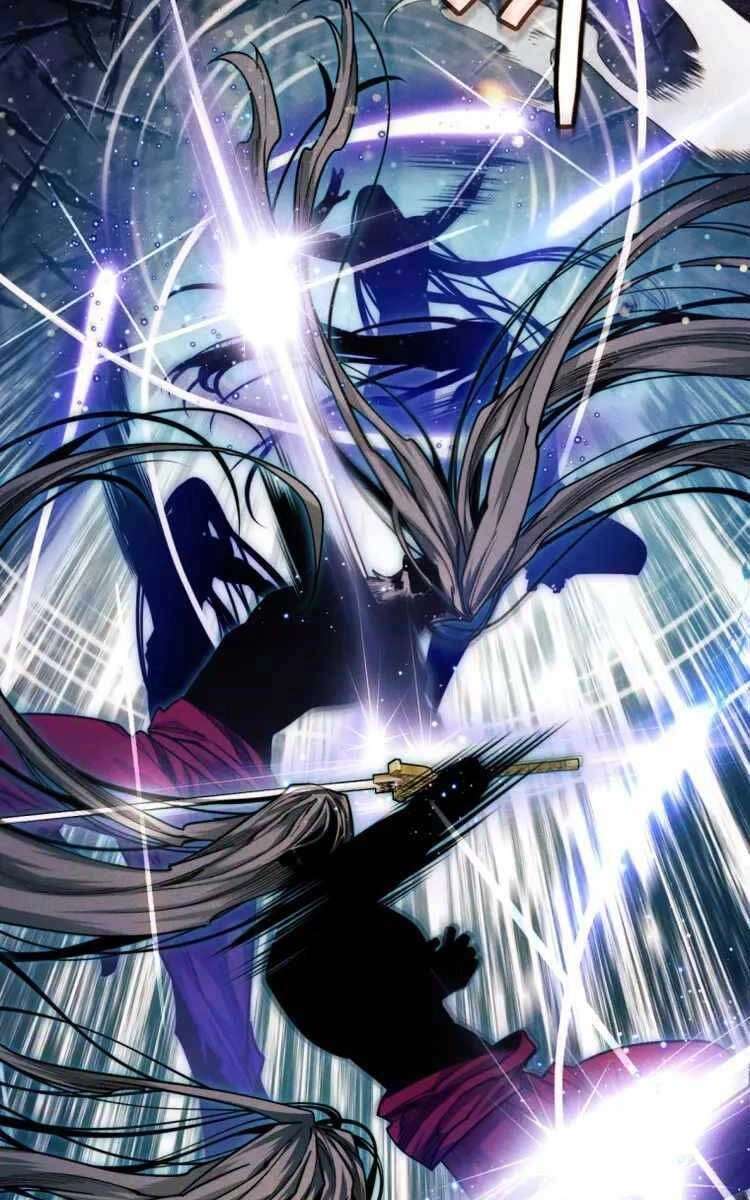 Chuyển Sinh Vào Thế Giới Võ Lâm Chapter 26 - 74