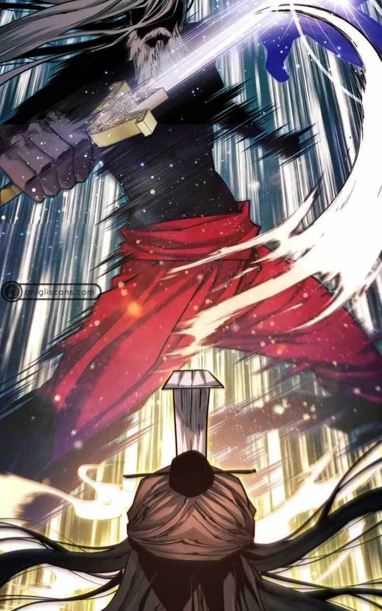 Chuyển Sinh Vào Thế Giới Võ Lâm Chapter 26 - 75