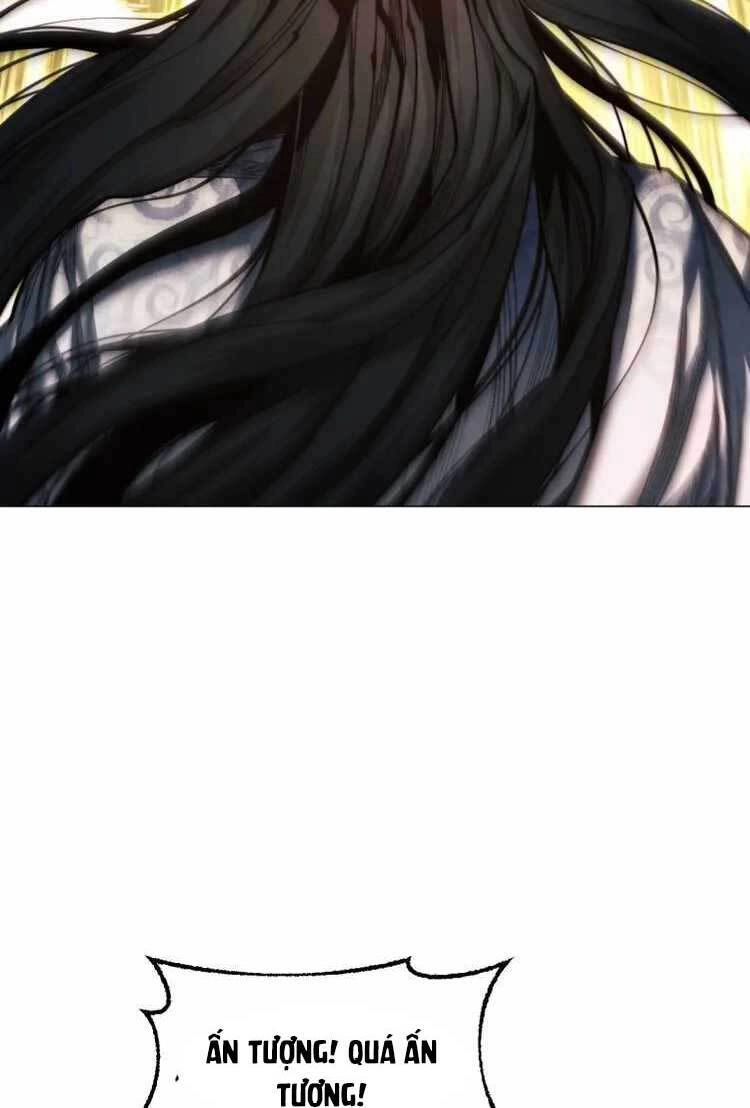 Chuyển Sinh Vào Thế Giới Võ Lâm Chapter 26 - 76