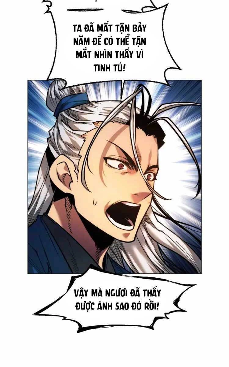 Chuyển Sinh Vào Thế Giới Võ Lâm Chapter 26 - 77