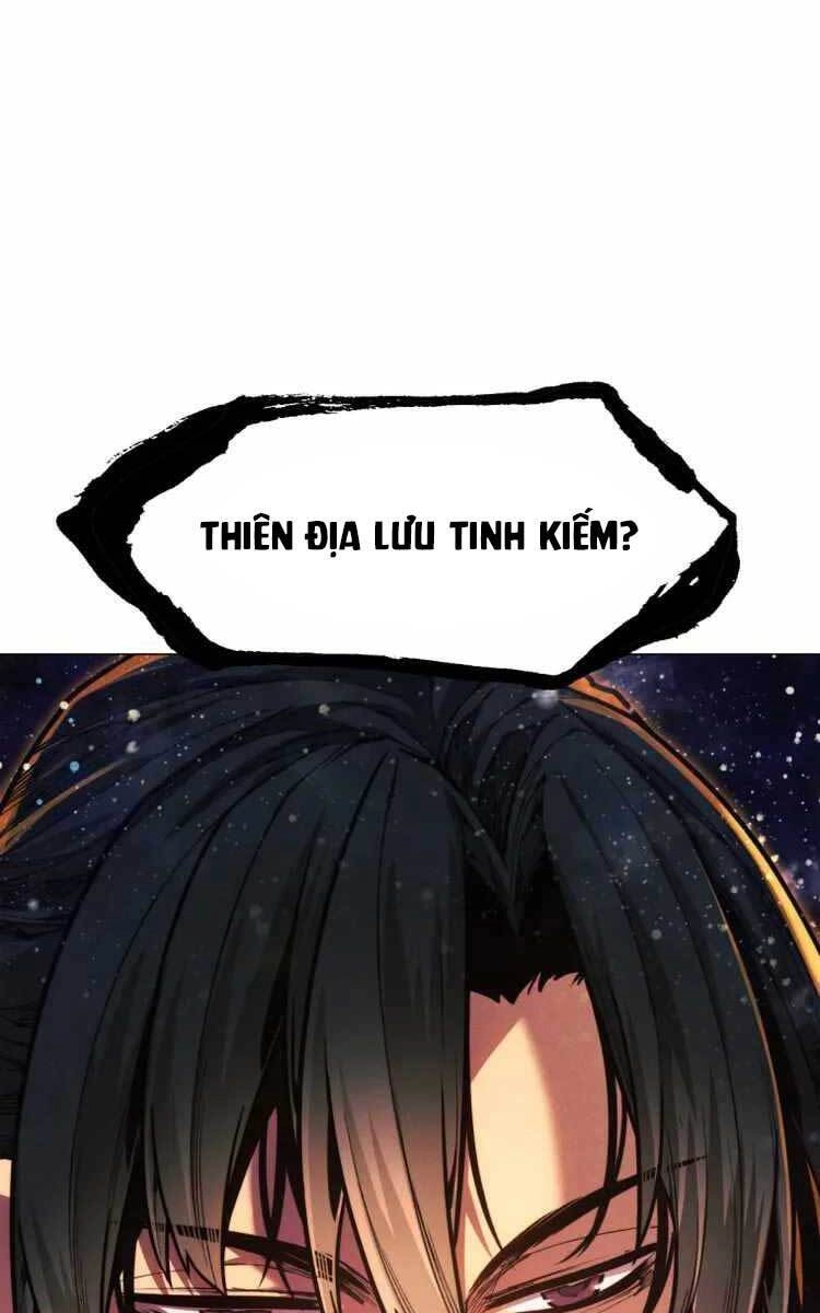 Chuyển Sinh Vào Thế Giới Võ Lâm Chapter 26 - 78