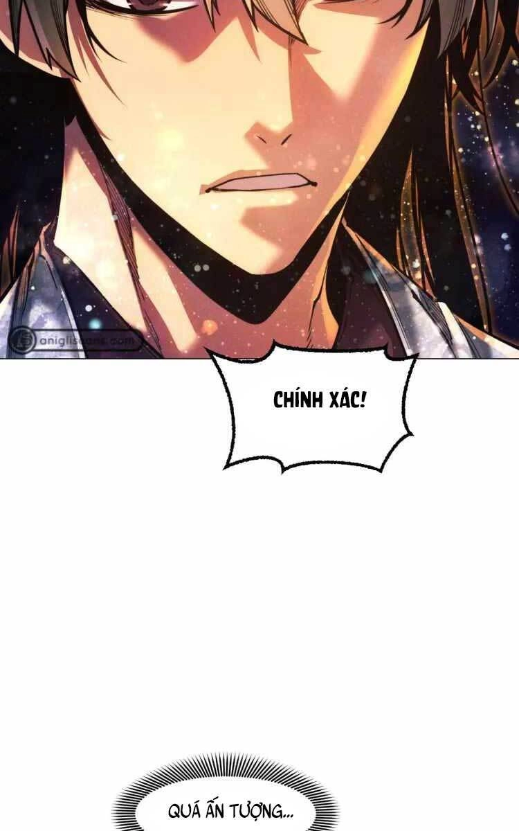 Chuyển Sinh Vào Thế Giới Võ Lâm Chapter 26 - 79