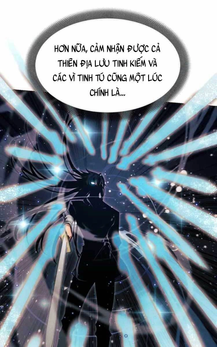 Chuyển Sinh Vào Thế Giới Võ Lâm Chapter 26 - 81