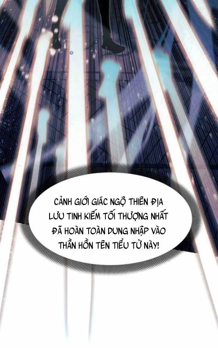 Chuyển Sinh Vào Thế Giới Võ Lâm Chapter 26 - 82