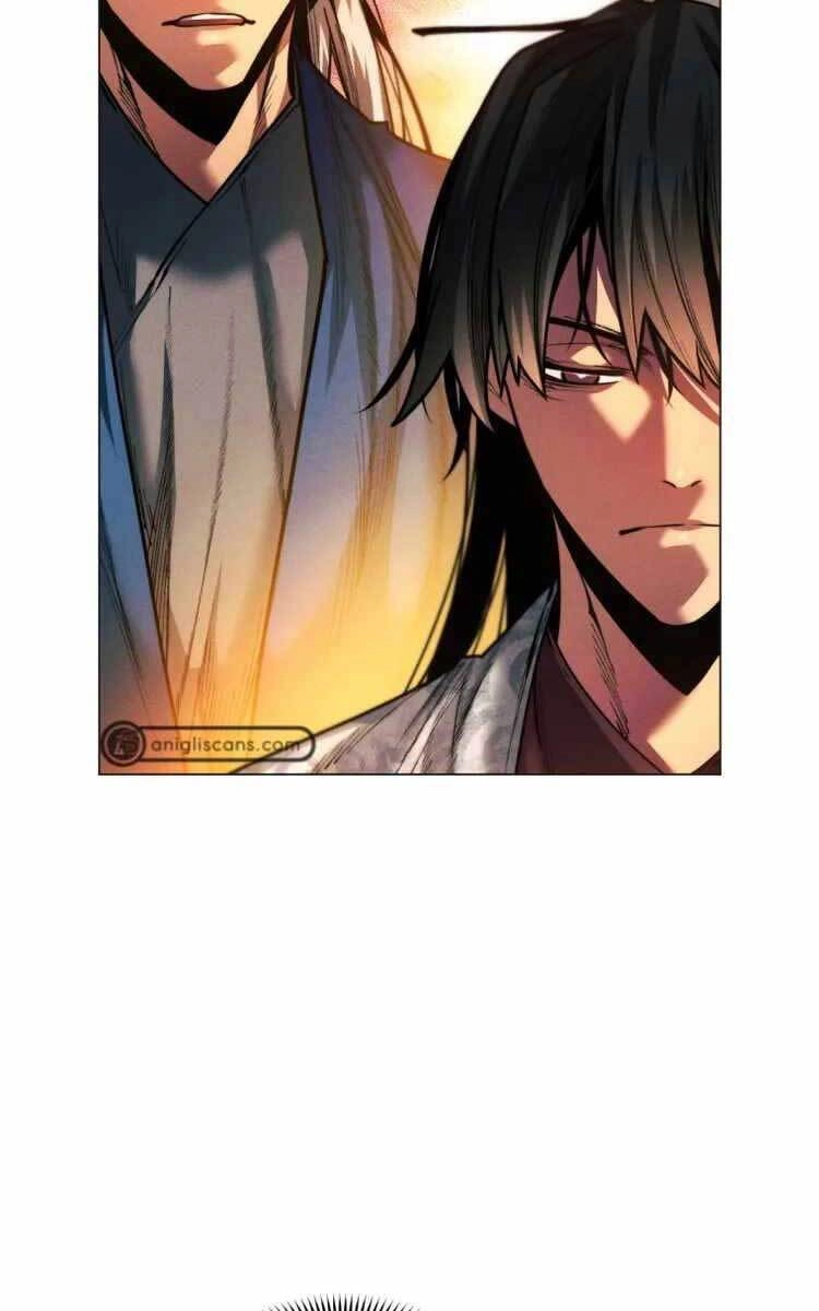 Chuyển Sinh Vào Thế Giới Võ Lâm Chapter 26 - 84