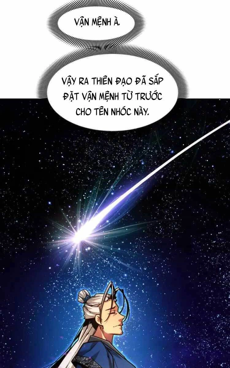 Chuyển Sinh Vào Thế Giới Võ Lâm Chapter 26 - 85