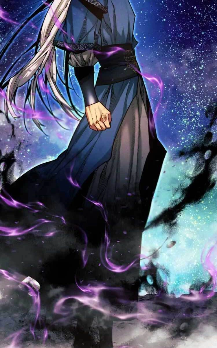 Chuyển Sinh Vào Thế Giới Võ Lâm Chapter 26 - 86