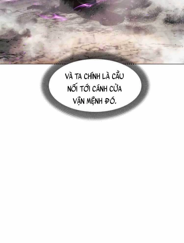 Chuyển Sinh Vào Thế Giới Võ Lâm Chapter 26 - 87