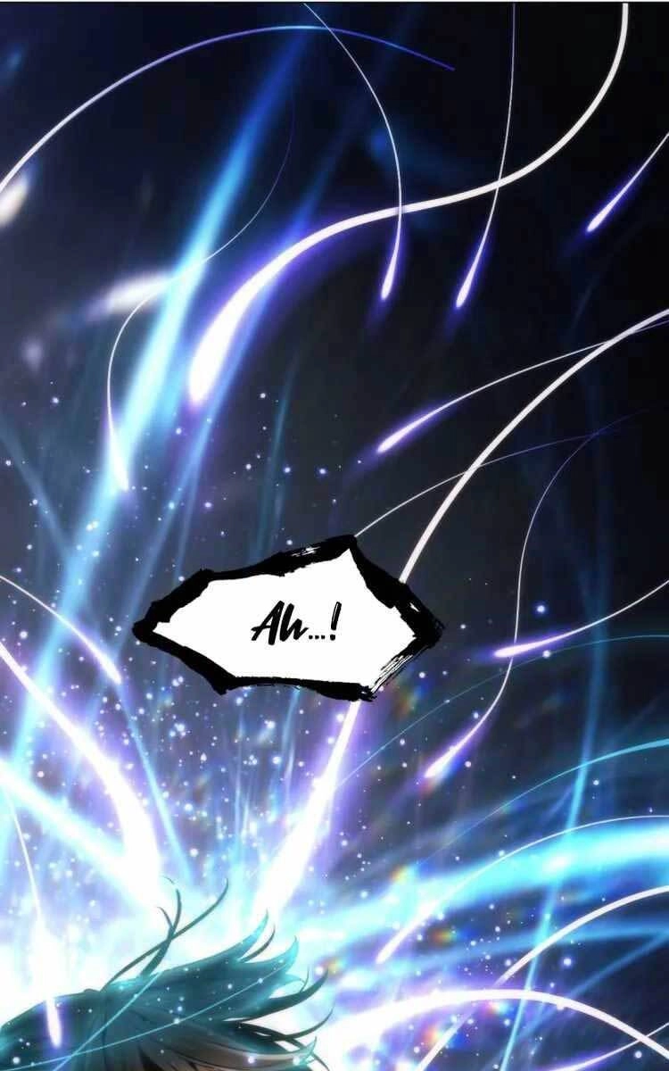 Chuyển Sinh Vào Thế Giới Võ Lâm Chapter 26 - 88