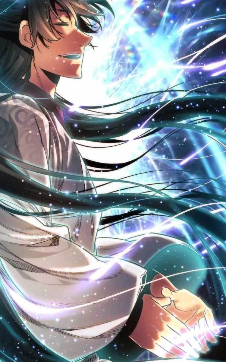 Chuyển Sinh Vào Thế Giới Võ Lâm Chapter 26 - 89