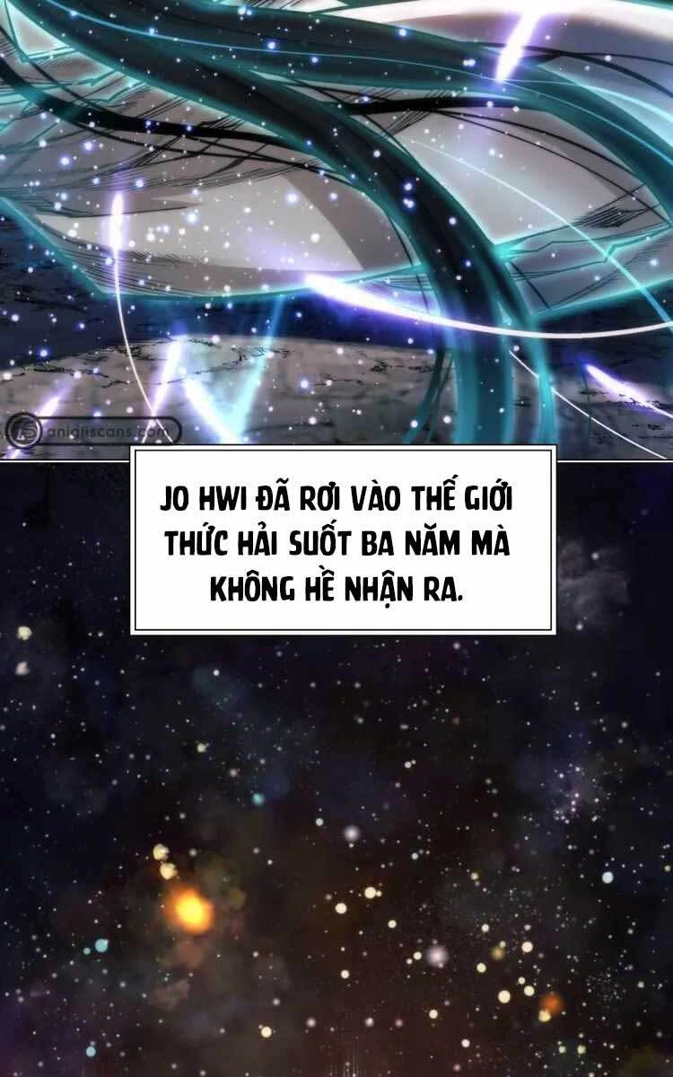 Chuyển Sinh Vào Thế Giới Võ Lâm Chapter 26 - 90