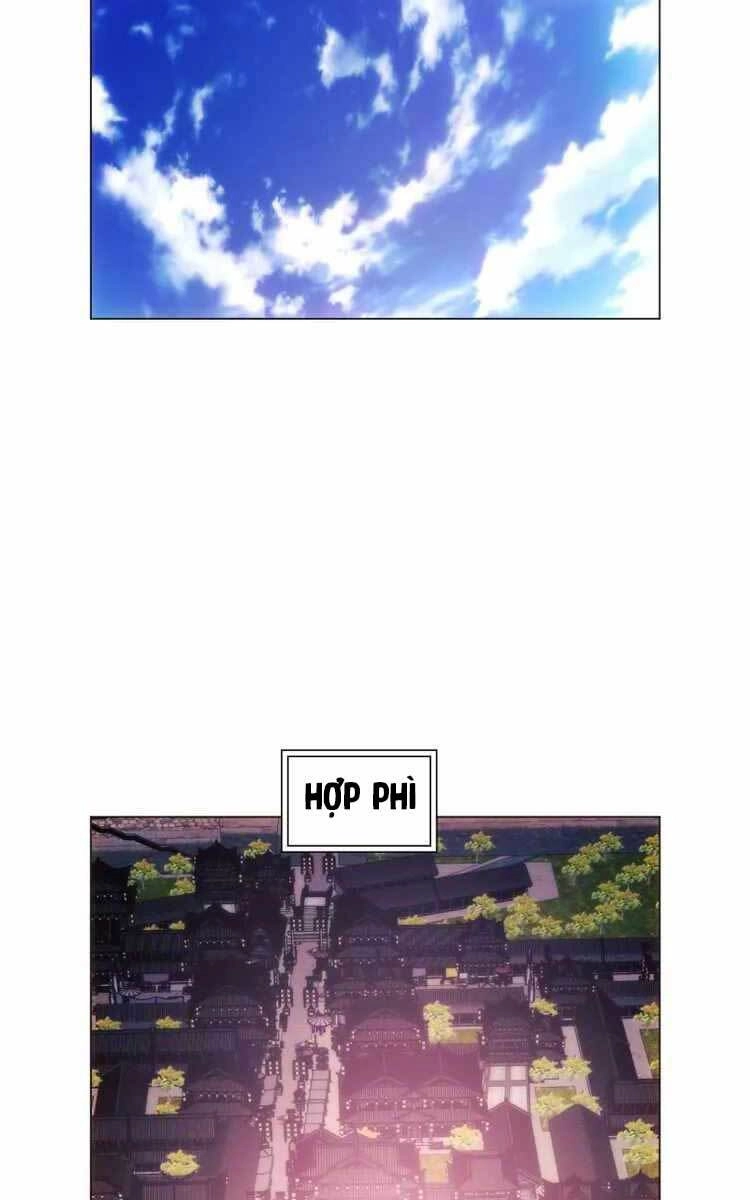 Chuyển Sinh Vào Thế Giới Võ Lâm Chapter 26 - 92