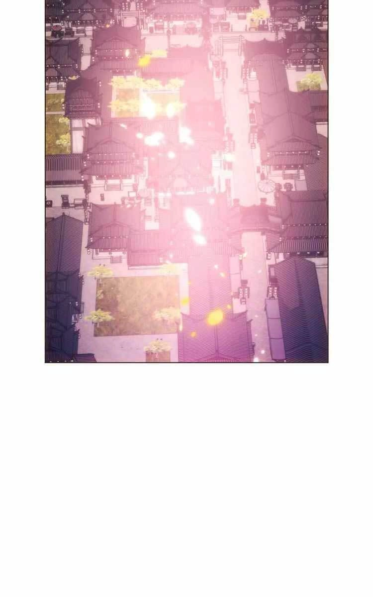 Chuyển Sinh Vào Thế Giới Võ Lâm Chapter 26 - 93