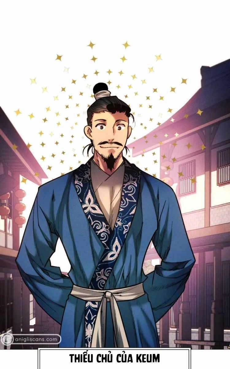 Chuyển Sinh Vào Thế Giới Võ Lâm Chapter 26 - 94