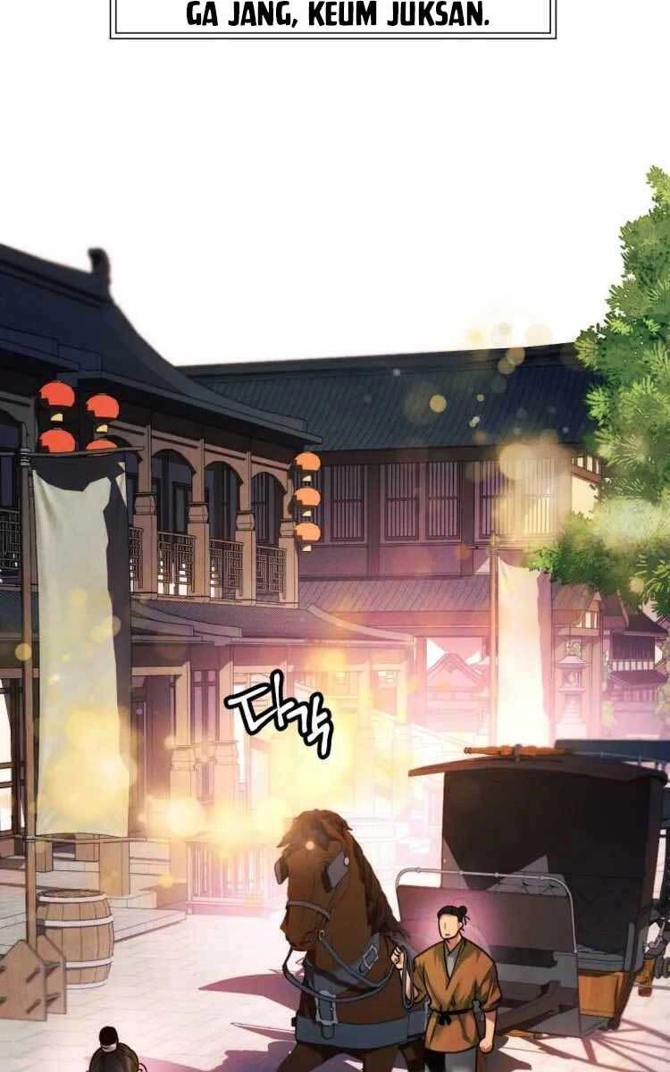 Chuyển Sinh Vào Thế Giới Võ Lâm Chapter 26 - 95