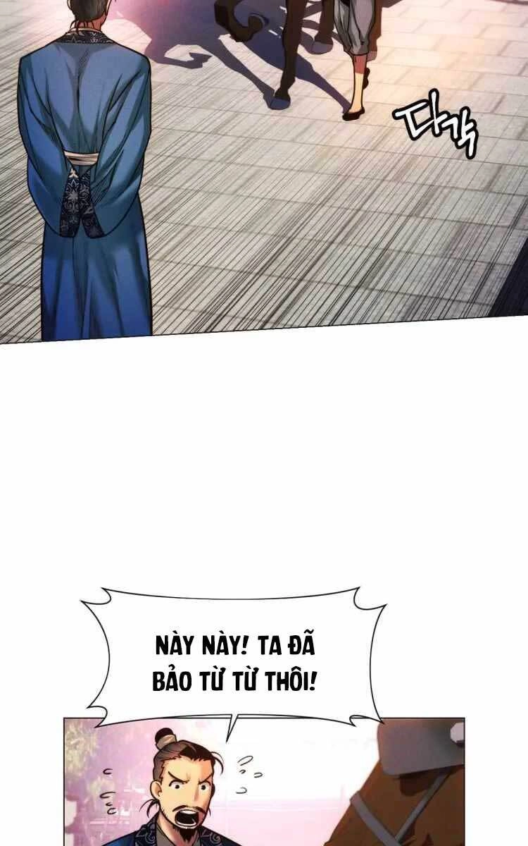 Chuyển Sinh Vào Thế Giới Võ Lâm Chapter 26 - 96