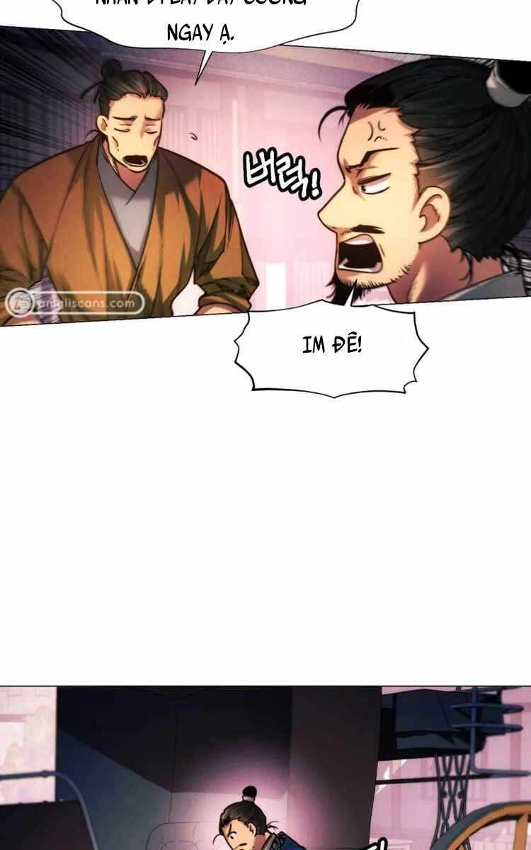 Chuyển Sinh Vào Thế Giới Võ Lâm Chapter 26 - 99