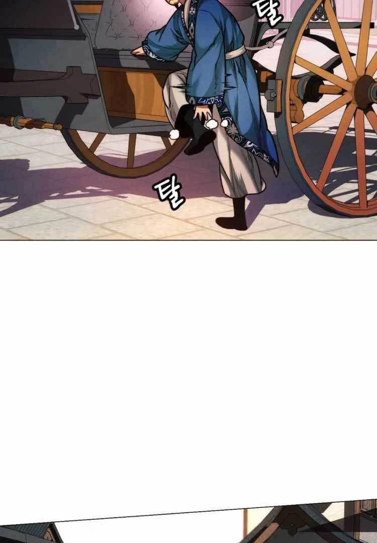 Chuyển Sinh Vào Thế Giới Võ Lâm Chapter 26 - 100