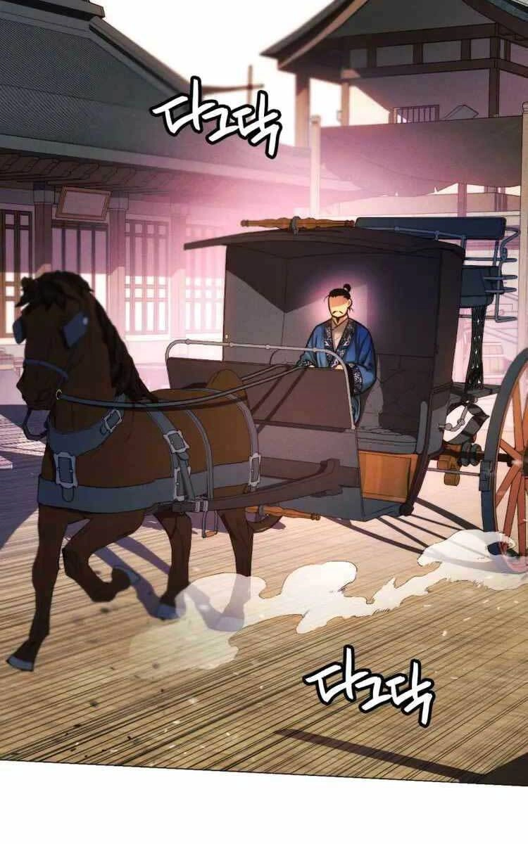 Chuyển Sinh Vào Thế Giới Võ Lâm Chapter 26 - 101