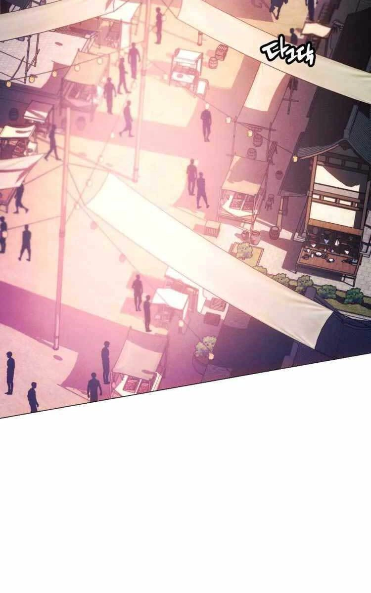 Chuyển Sinh Vào Thế Giới Võ Lâm Chapter 26 - 103