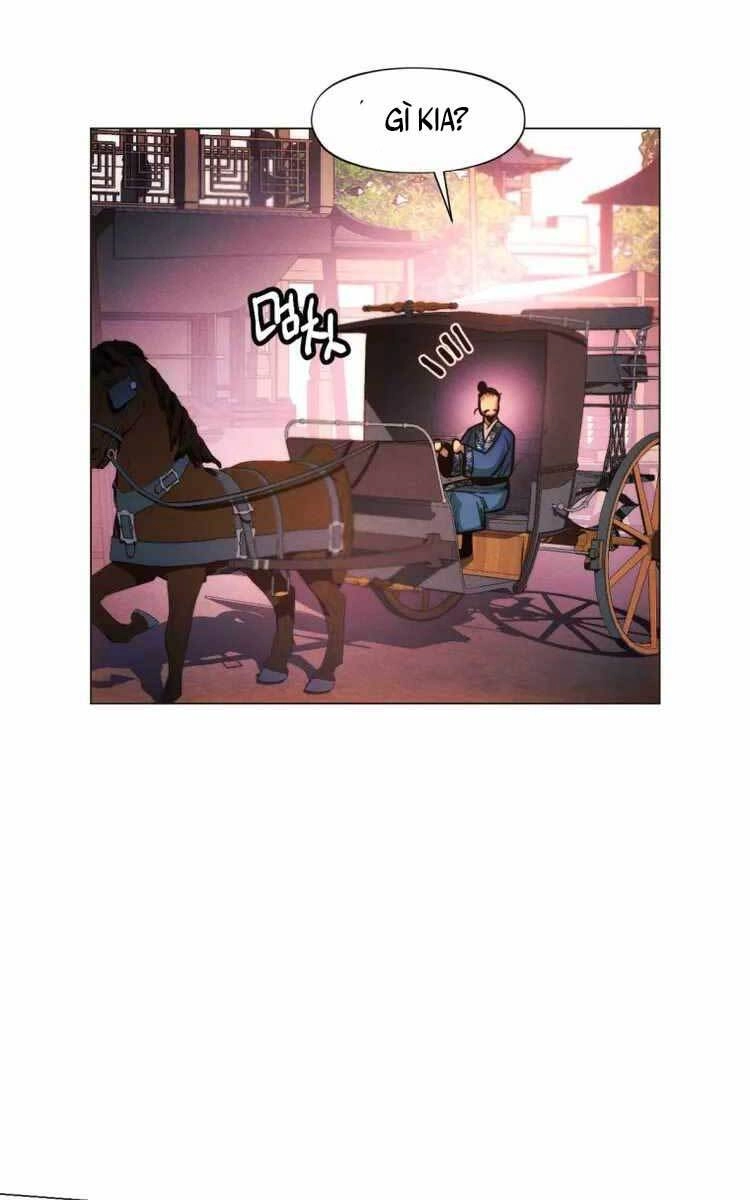 Chuyển Sinh Vào Thế Giới Võ Lâm Chapter 26 - 104