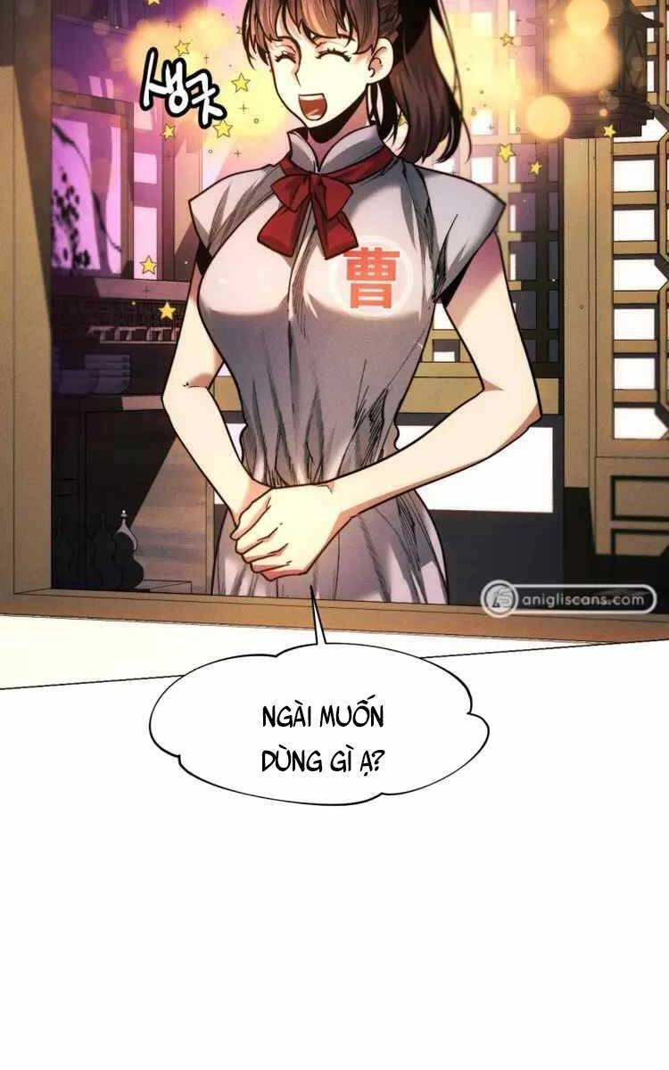 Chuyển Sinh Vào Thế Giới Võ Lâm Chapter 26 - 107